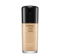 MAC Studio Radiance Serum Powered N181 Foundation 30ml