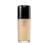 Mac M.A.C Studio Radiance Serum-Powered Foundation - NC10
