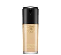Mac M.A.C Studio Radiance Serum-Powered Foundation - NC12