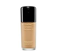 Mac M.A.C Studio Radiance Serum-Powered Foundation - NC16