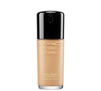 Mac M.A.C Studio Radiance Serum-Powered Foundation - NC18