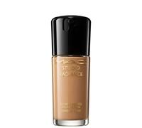 Mac M.A.C Studio Radiance Serum-Powered Foundation - NC27