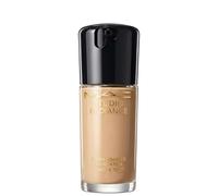 Mac M.A.C Studio Radiance Serum-Powered Foundation - NC35