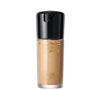 Mac M.A.C Studio Radiance Serum-Powered Foundation - NC37