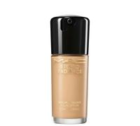 Mac M.A.C Studio Radiance Serum-Powered Foundation - NC40