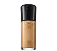 Mac M.A.C Studio Radiance Serum-Powered Foundation - NC42