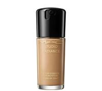 Mac M.A.C Studio Radiance Serum-Powered Foundation - NC44