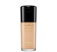 Mac M.A.C Studio Radiance Serum-Powered Foundation - NW11