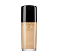 Mac M.A.C Studio Radiance Serum-Powered Foundation - NW13