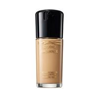 Mac M.A.C Studio Radiance Serum-Powered Foundation - NW20