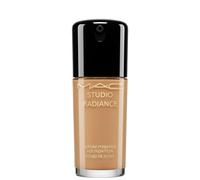 Mac M.A.C Studio Radiance Serum-Powered Foundation - NW22