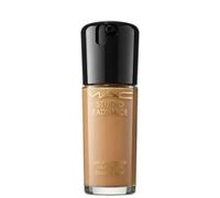 Mac M.A.C Studio Radiance Serum-Powered Foundation - NW35