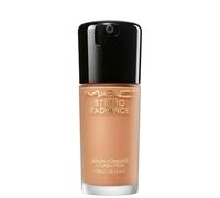 Mac M.A.C Studio Radiance Serum-Powered Foundation - NW40