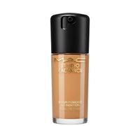 Mac M.A.C Studio Radiance Serum-Powered Foundation - NW43