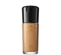 Mac M.A.C Studio Radiance Serum-Powered Foundation - NW45