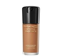Mac M.A.C Studio Radiance Serum-Powered Foundation - NW47