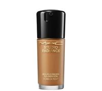 Mac M.A.C Studio Radiance Serum-Powered Foundation - NW50