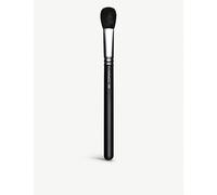 MAC MAC 109 Small Contour Brush