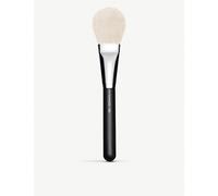 MAC MAC 135 Large Flat Powder Brush