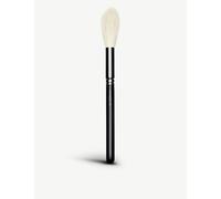 MAC, 137S Long Blending Brush, Pack of 1