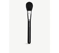 MAC MAC 150 Large Shader Brush