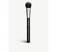 MAC 159S Duo Fibre Blush Brush