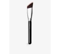 MAC 171s Smooth-Edge All Over Face Brush
