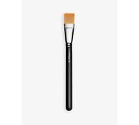 MAC MAC 191 Square Foundation Brush