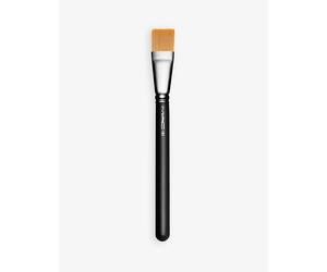 MAC MAC 191 Square Foundation Brush