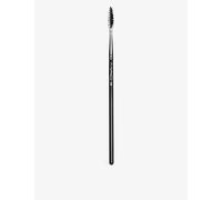 MAC 204 Lash Brush