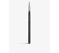 MAC 209 Eye Liner Brush