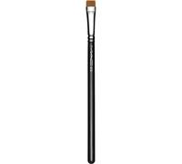 MAC 212 Flat Definer Brush