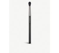MAC Synthetic Tapered Blending Brush 224S