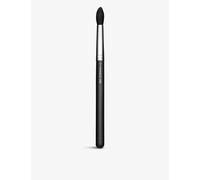 MAC MAC 240S Large Tapered Blending Brush