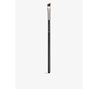 MAC 263 Small Angle Brush