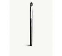 MAC MAC 286 S Duo Fibre Tapered Blending Brush
