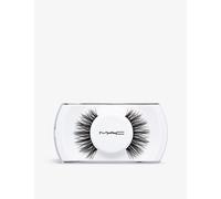 MAC MAC 30 Lash