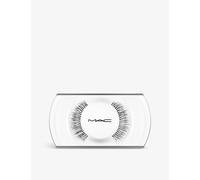 MAC MAC 4 Lash Black