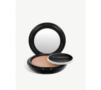 MAC MAC Blot Pressed Powder 12g Dark