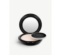 MAC MAC Blot Pressed Powder 12g Light