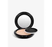 MAC MAC Blot Pressed Powder 12g Medium Dark
