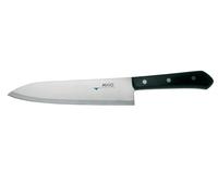 MAC Mac Chef's knife Chef 20 cm