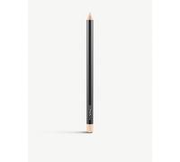 Mac Nc15/ Nw20 Chromagraphic Pencil 1.36g