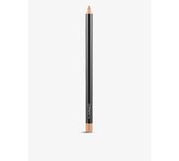 MAC MAC Chromagraphic Pencil 1.36g Nc42/ Nw35