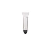 MAC LIPGLASS CLEAR lip balm & scrub Women 15 ml