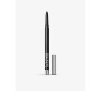 MAC Colour Excess Gel Pencil Eyeliner 0.35g (Various Shades) - Glide or Die