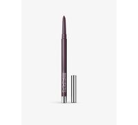MAC Colour Excess Gel Pencil Graphic Eye Liner .35g