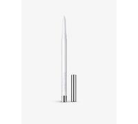 Mac Colour Excess Gel Pencil Eyeliner 0.35G Incorruptible