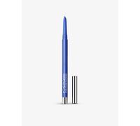 MAC MAC Colour Excess Gel Pencil Eyeliner 35g Perpetual Shock!