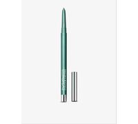 MAC MAC Colour Excess Gel Pencil Eyeliner 35g Pool Shark